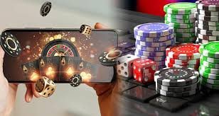 balondor88 Live Roulette Grand