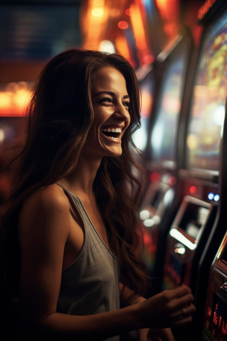 balondor88 Slots