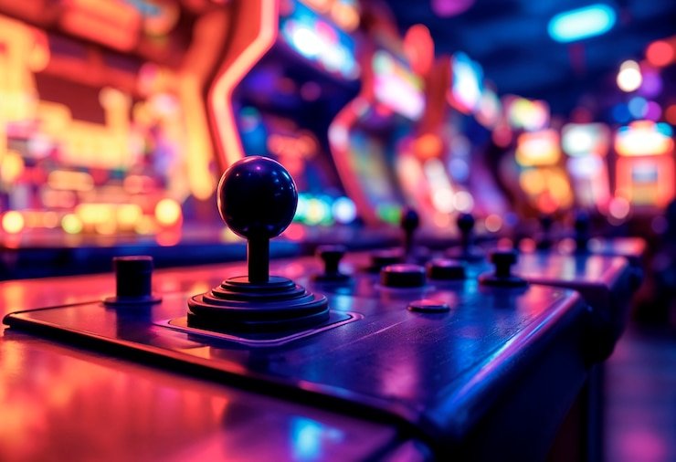 balondor88 Game categories